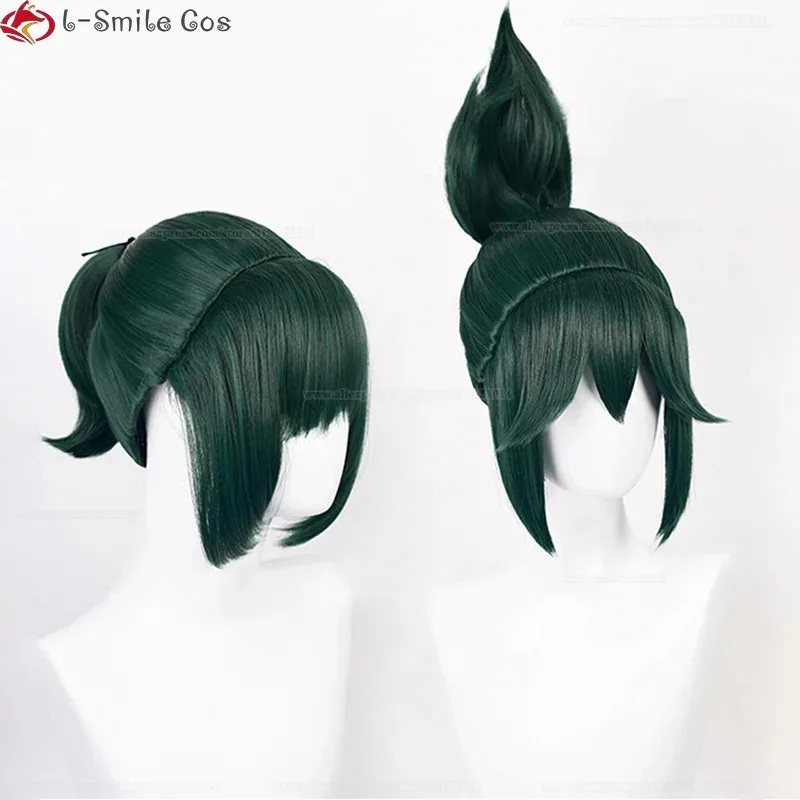 2025 One-Piece Hair… - image