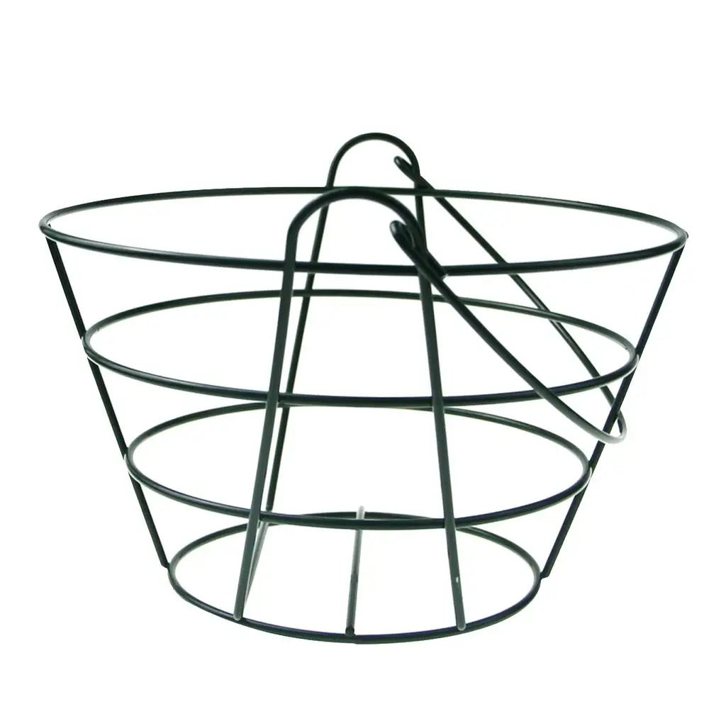suporte-para-bolas-de-golfe-com-alca-e-balde