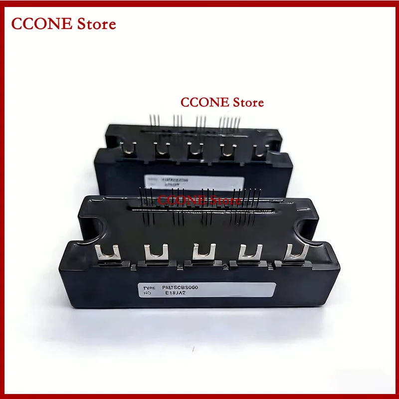PM75CBS060 PM100CBS060 PM50CBS060 PM150CBS060 PM200CBS060 Free Shipping MODULE