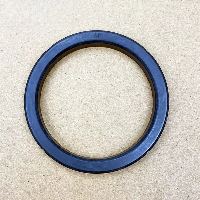 Suitable for Laspaziale coffee machine brewing head sealing ring rubber ring replacement accessories