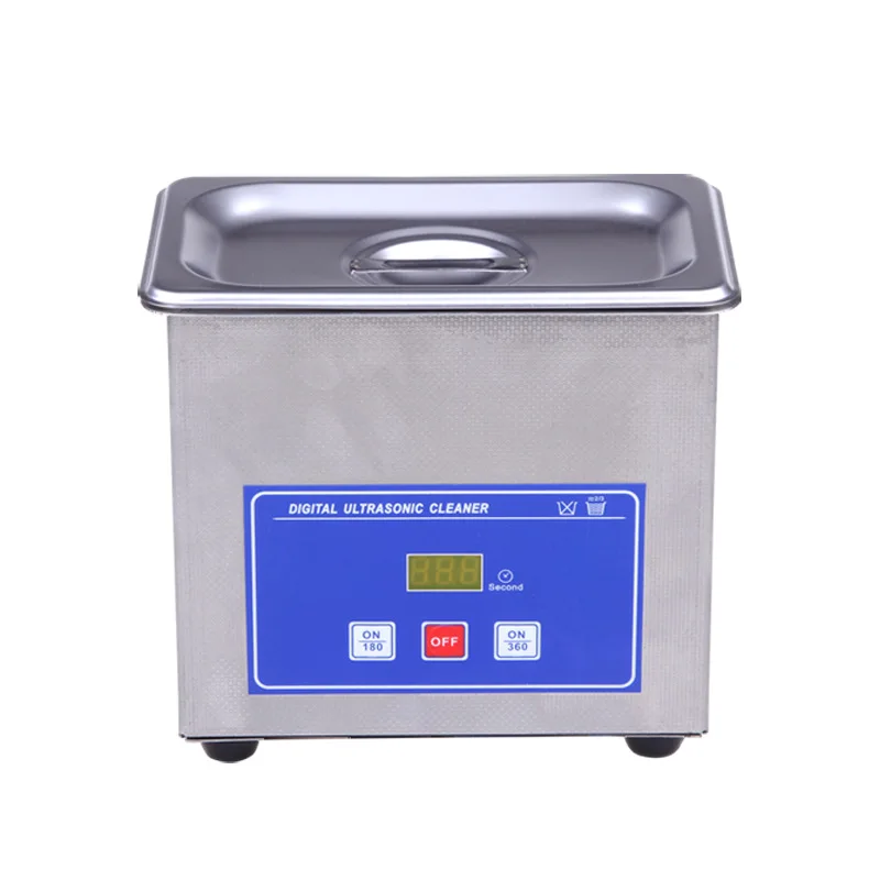 

Small ultrasonic cleaning machine, circuit board cleaning machine, small parts ultrasonic cleaning machine