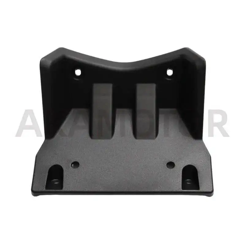 

Rear Mudguard Cornice For Loncin Voge SR150S LX150T-29A