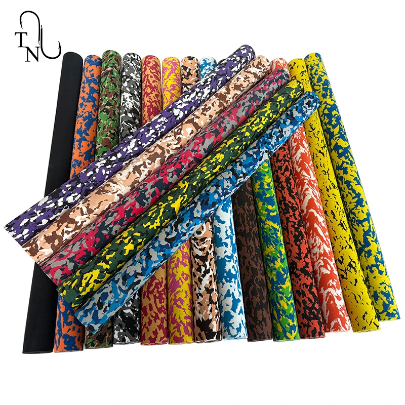 TN23 Eva Foam For F… - image