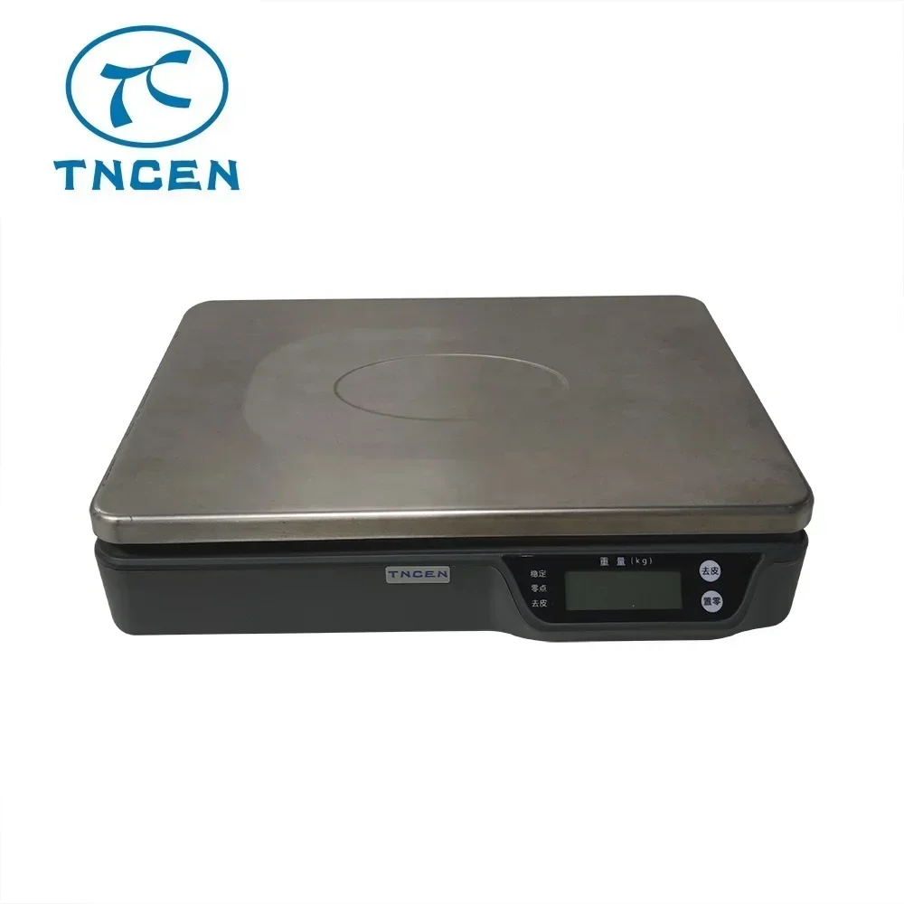 

NEW 30kg Computing price scale electronic digital scale weighing scales TCX60