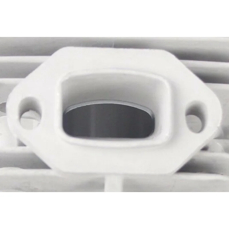 

Suitable for P500 510 522S 55 52 Cylinder 45mm