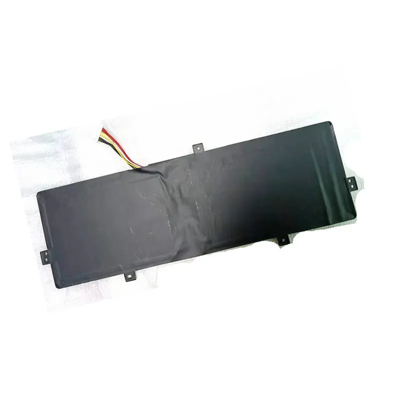 Stonering Z140A-SD HW-3487265 Battery 4800mah for Jumper EZBook 3s for JUMPER EZBook 3 Pro LB10 Tablet Notebook