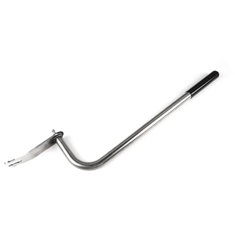 

Ac29-Инструменты для калибровки дверного регулятора Репозиционирование корректирующих стержней Тонущая и выпрямление дверей