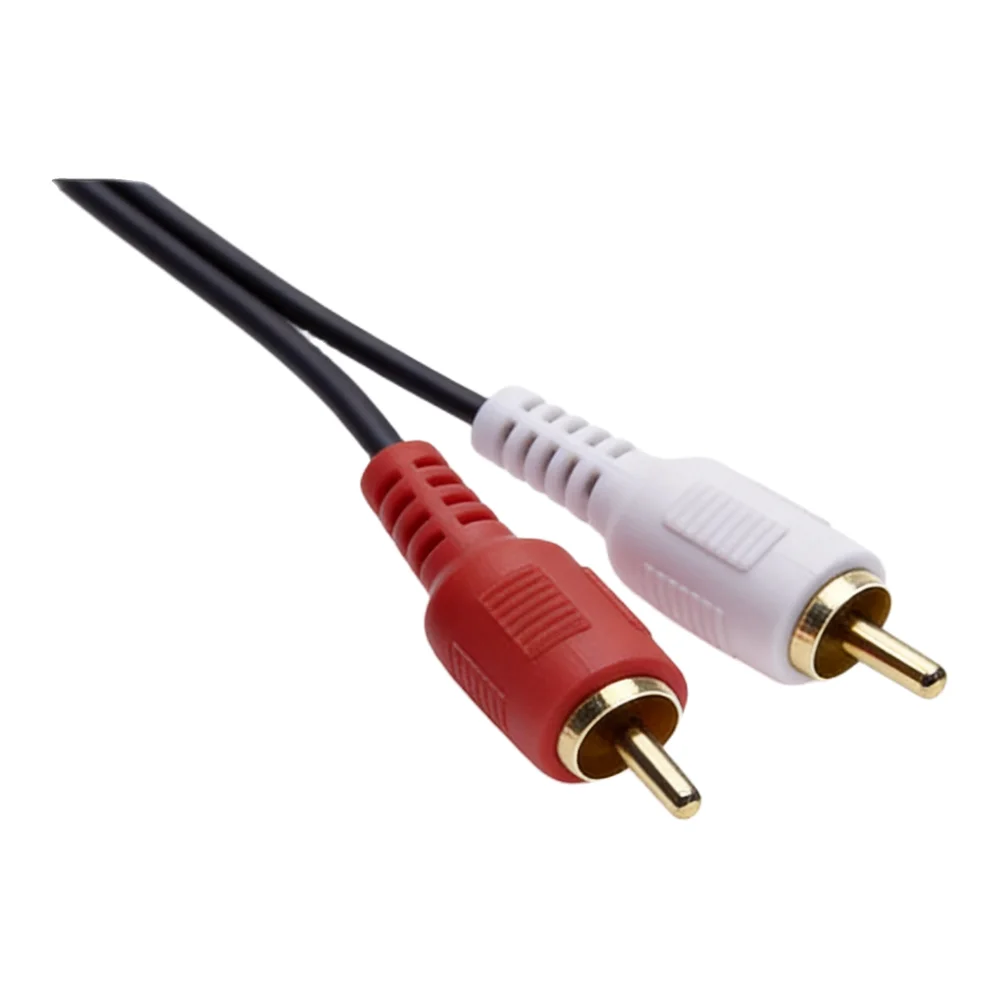 USB Device Connection Color Black USB AUX Retention Connectivity Solution Stable Connection Long-lasting Performance