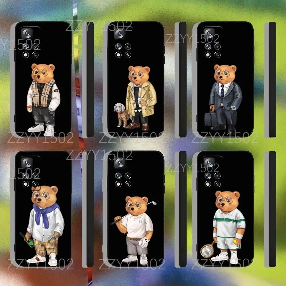 Fashion B-Baron Fil… - image