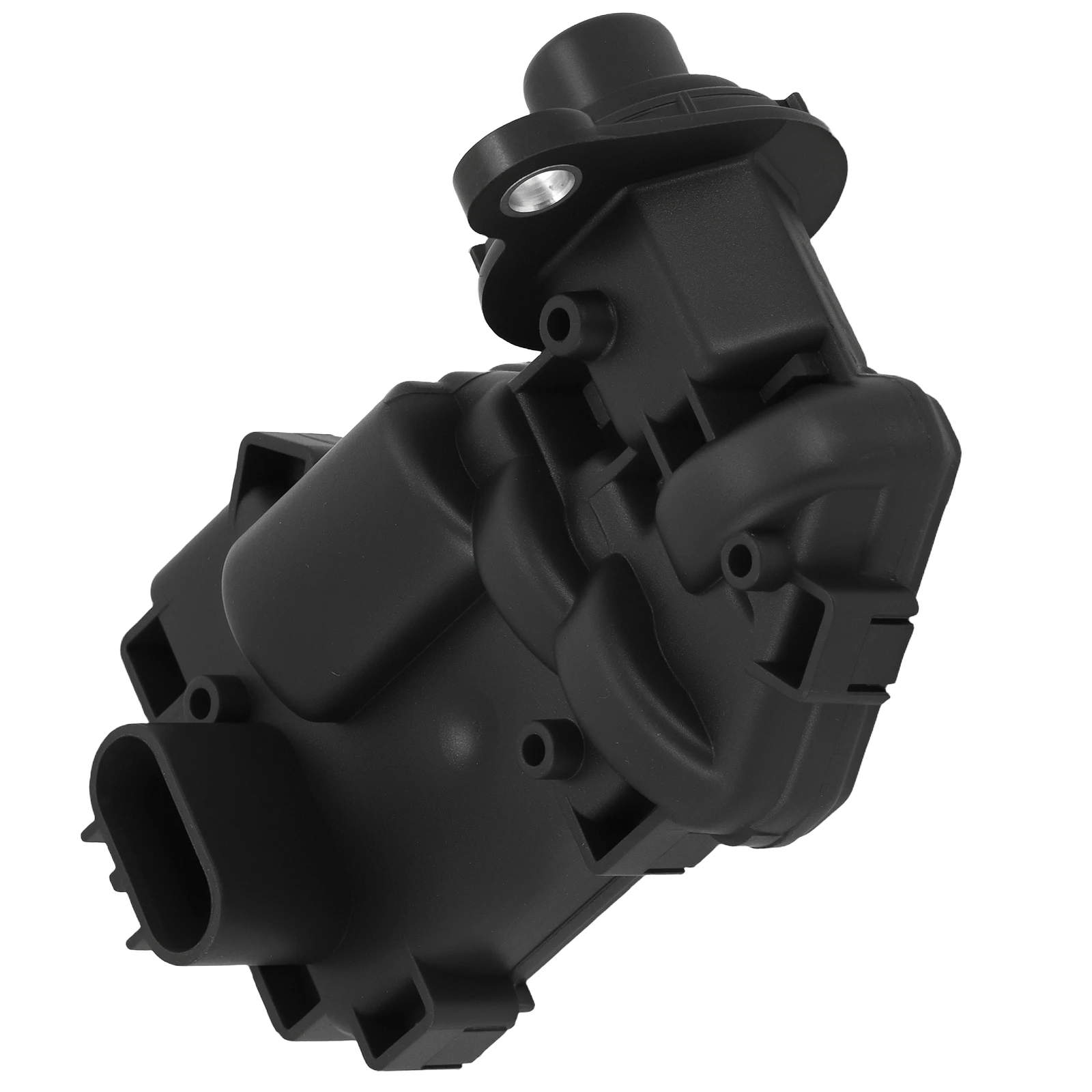 

Front Axle Actuator For Vw Beetle 2011-2019 Skoda Rapid 12-22 Leon 05-25