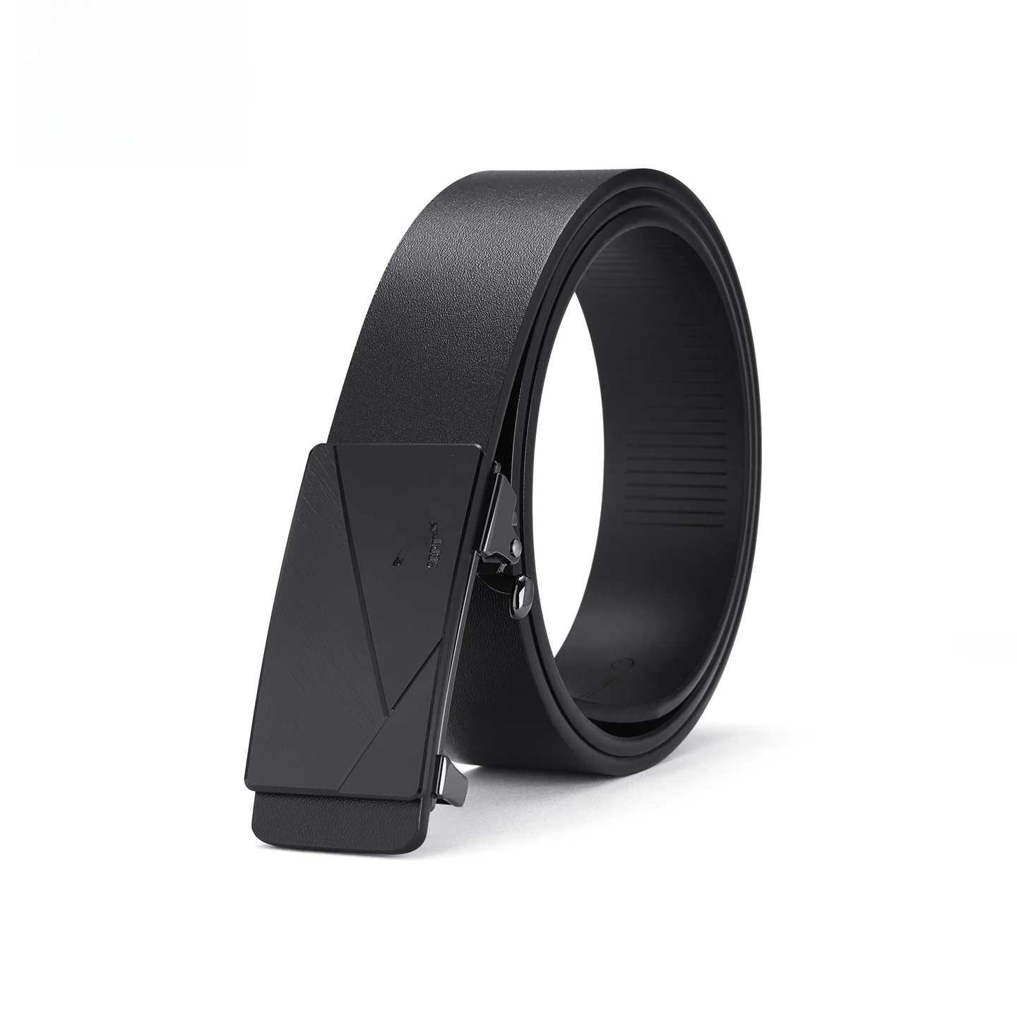 ceinture-en-cuir-veritable-septwolves-auatic-bule-pour-homme-ceinture-de-pantalon-tendance-pour-jeunes-avec-bouton-interieur