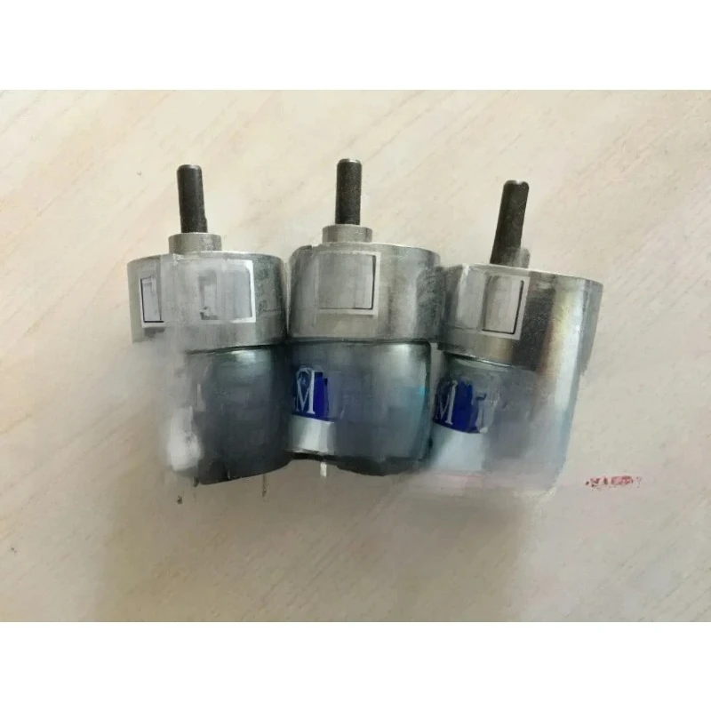 محرك GGM -0020-KD3429S2 KGC-0050-KD3448S2-01