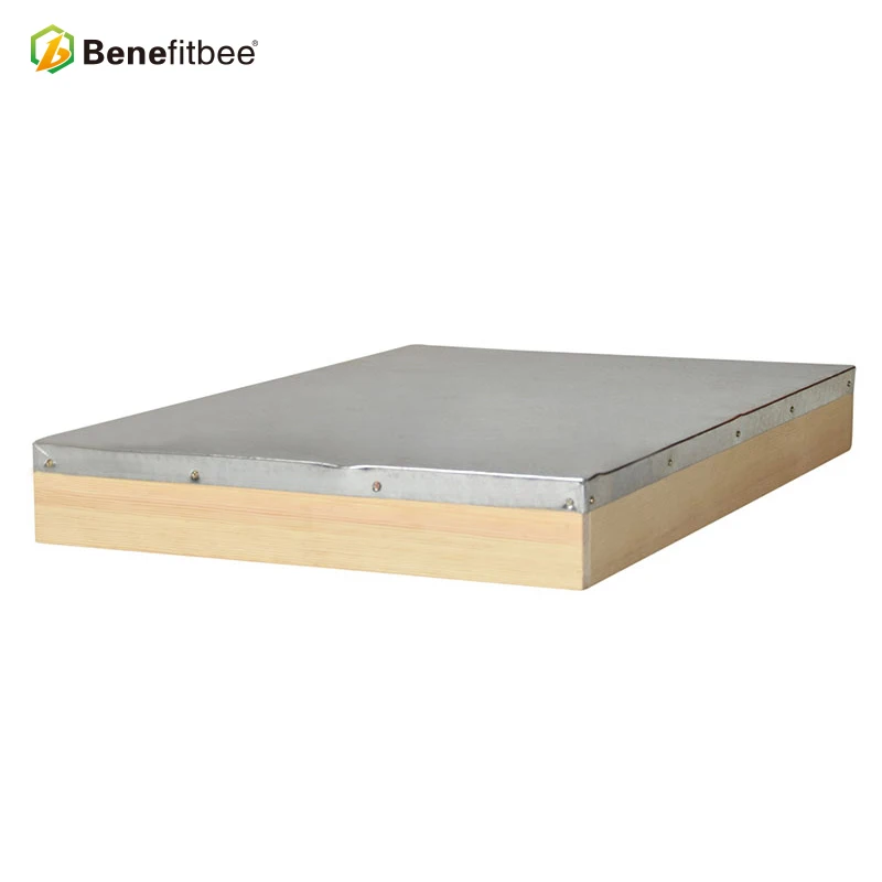 خلية النحل الخشبية الوطنية خلية النحل الأسترالية للبيع