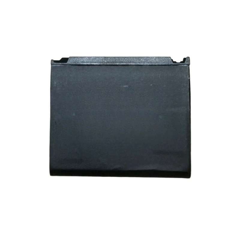 AB503442CE AB503442CC BST3268BE High Quality Battery 3.7V 850mAh for Samsung SGH-D908 E690 M359 E788 E780 E783 D900 D900B D900i
