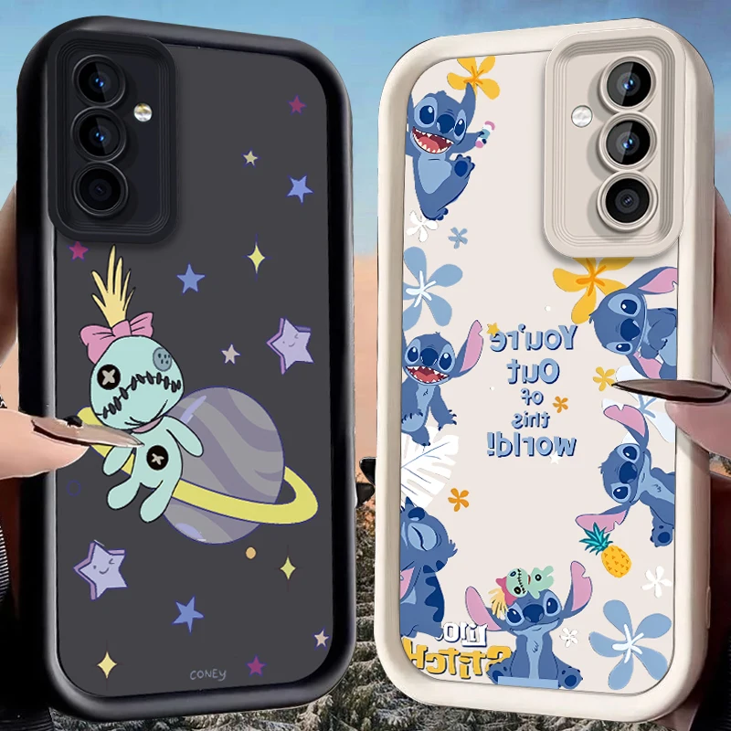 Stitch Scrump Case … - image