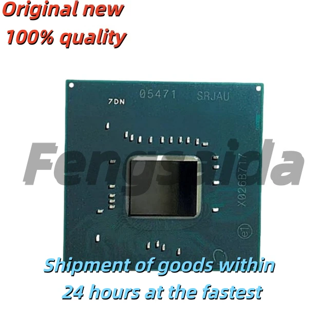 1PCS/100% New FH82HM470 SRJAU plastic casing