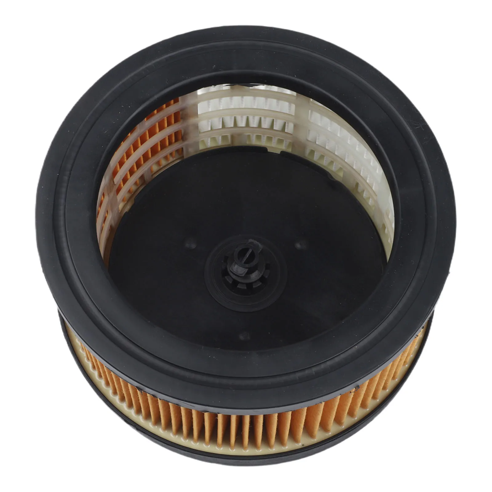 Air Filter Replacem…