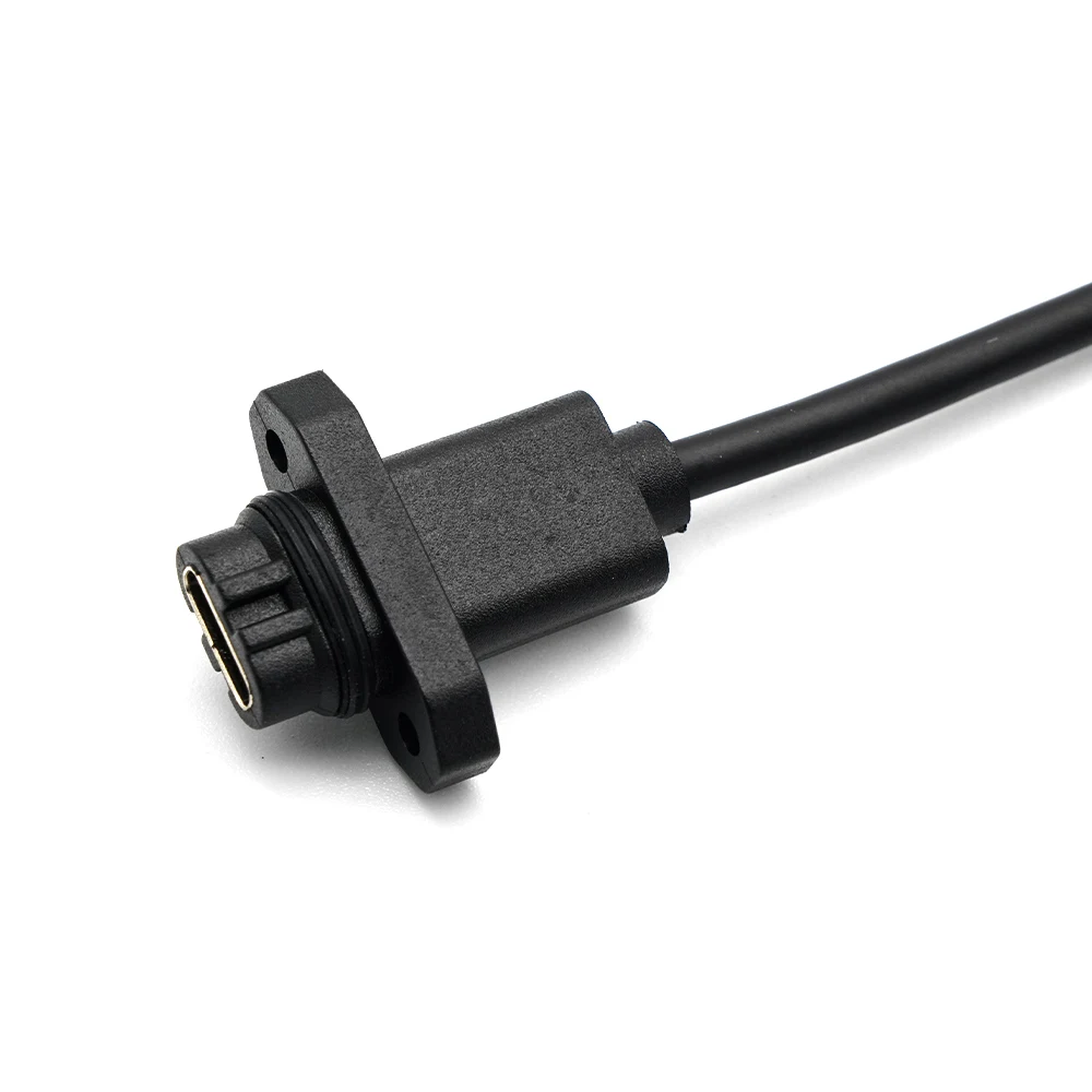 Cable de señal de Radar para DJI Agras T30, accesorios para drones agrícolas, protección de plantas, piezas de reparación de UAV, nuevo, venta al por mayor