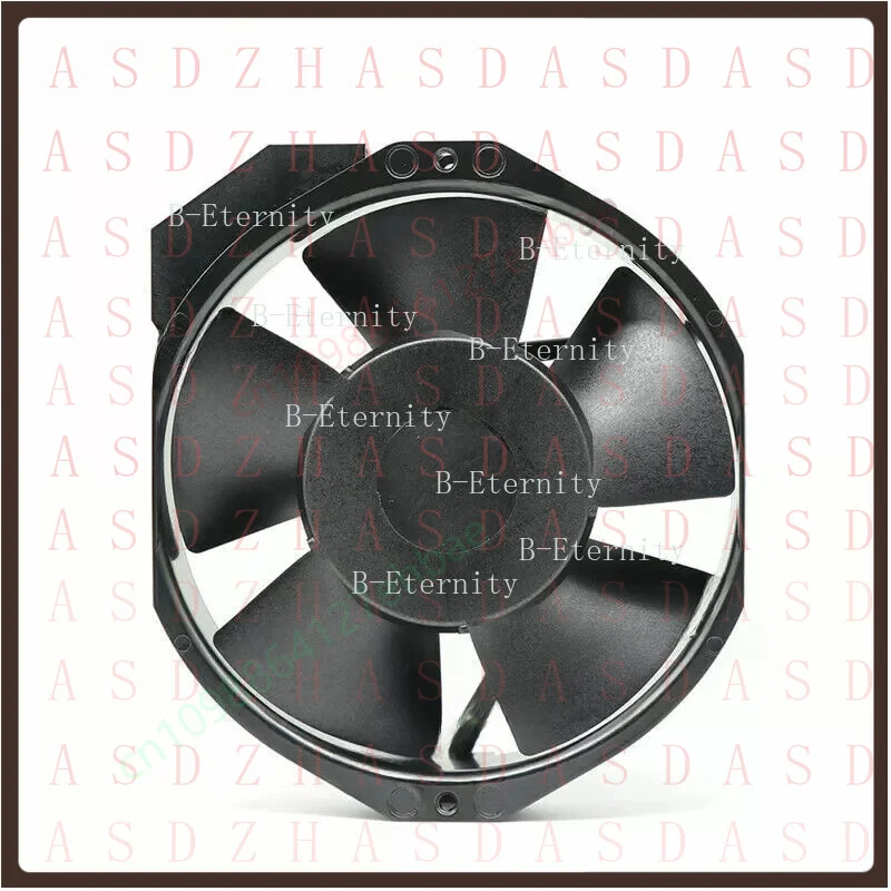 Z  FOR  NMB Fan 5915PC-23T-B30 Axial Fan 230VAC 35W 50/60Hz UPS Power Supply Cooling Fan