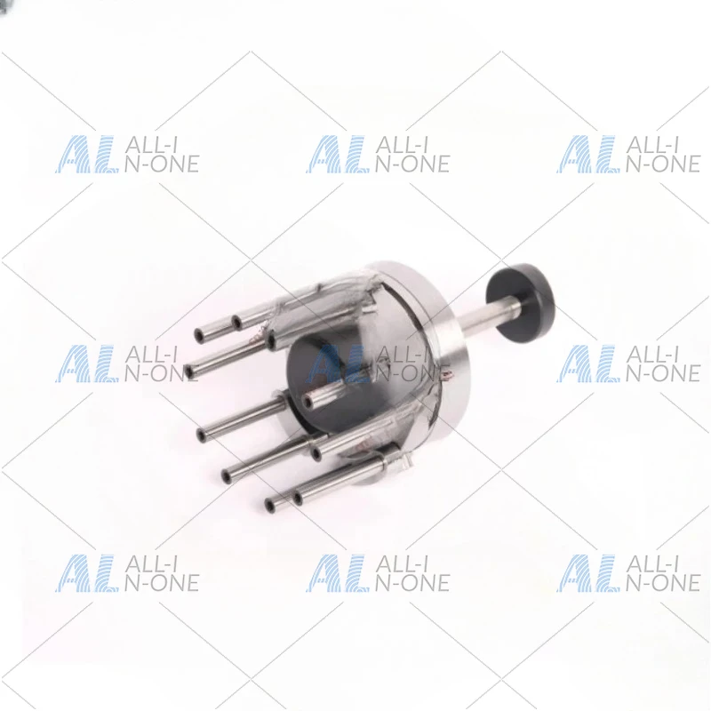 Adjustable Universal Piston Ring Installation Tool Fits Multiple Piston Rings 68-155mm Made in China