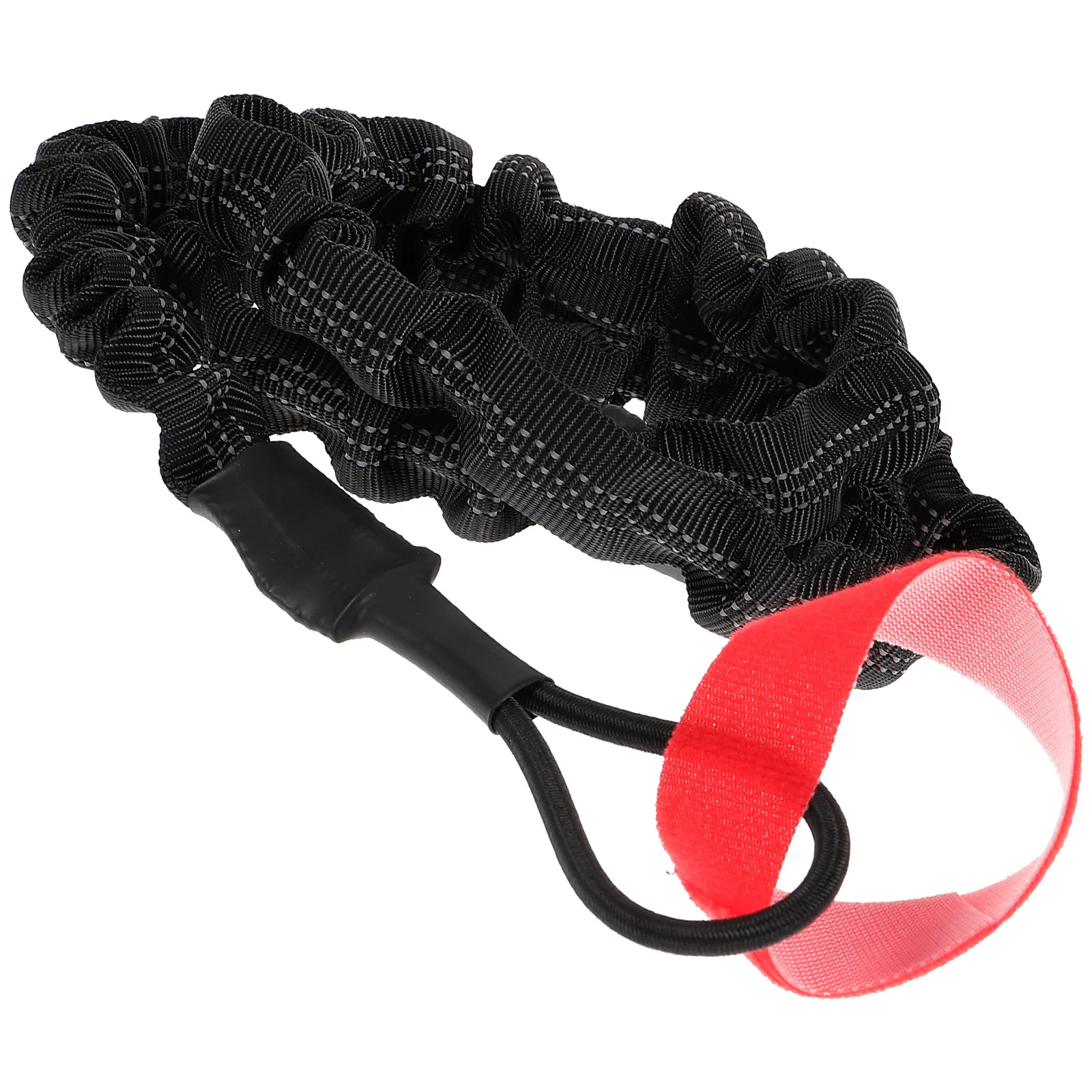 

Professional Surfboard Carry Strap Nylon Adjustable Lightweight Paddle Fixing Strap Portable Paddle Board Carrier Outdoor Use