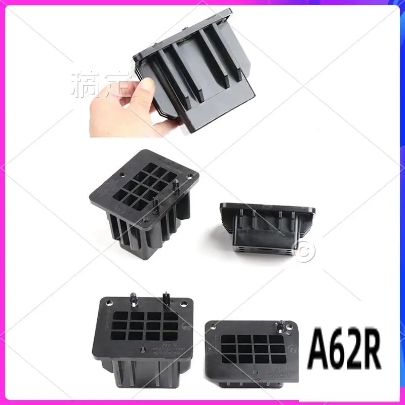 

R2-для Maserati Ghibli, опорный кронштейн для домкрата 2014-2020, опорный кронштейн для заднего подъемника, запасные части для домкрата, аксессуары