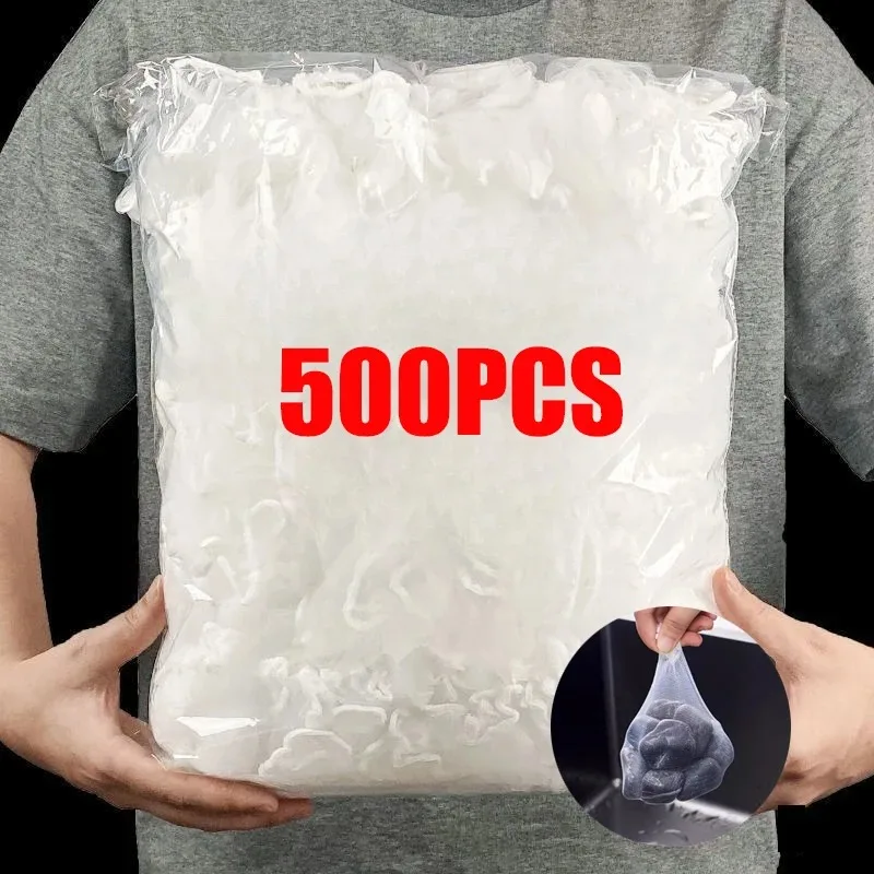 

Одноразовый фильтр для раковины, кухонная сетка, антиблокировочный фильтр, сливное отверстие, мешки для мусора, канализационные фильтры, сетчатые фильтры, чистящие сетки