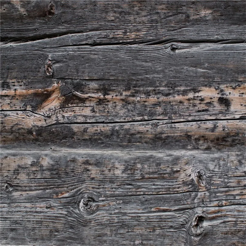 Foto estúdio adereços sala de jantar adereços madeira grão fotografia fundo bebê foto vinil fundo bebê chuveiro parquet piso