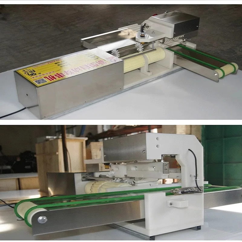 

Высокоэффективные машины для производства мясных продуктов. Машина для шампуров для барбекю.