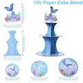 cake stand1