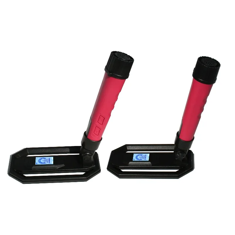 MD890 Underwater Pulse Pinpointer Metal Detector Induction Diving Treasure High sensitivity Waterproof Hand Held Metal Finder