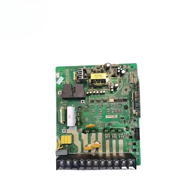 

Best Quality Brand New Original Board Card NS3T153M3 with One Year Warranty