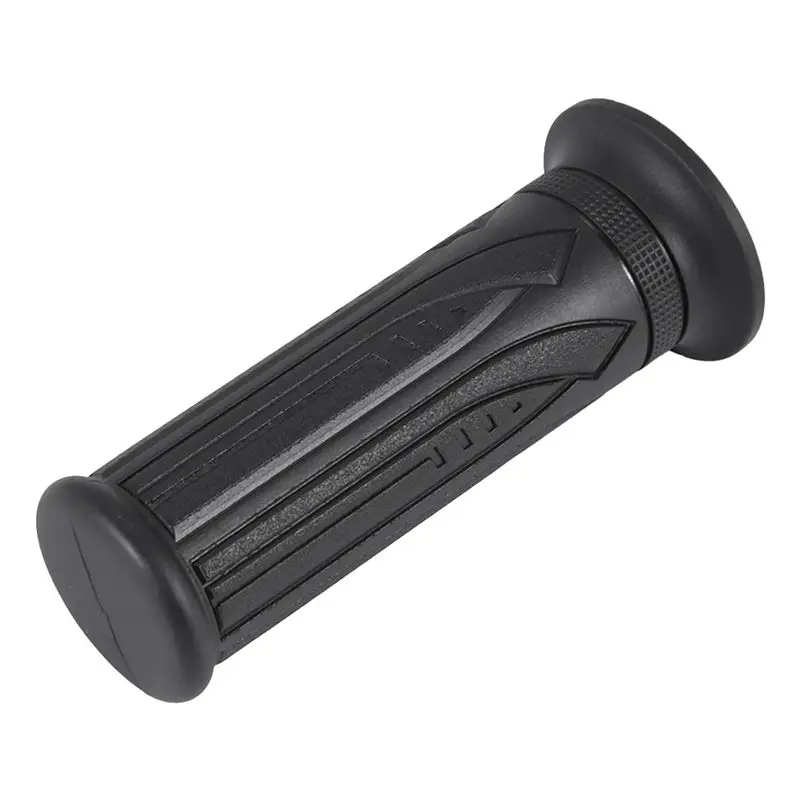 

XFDZ 36V 1000W Electric Scooter Brushed Controller Motor+Throttle Twist Grip Kit for Electric Scooter Bicycle E-Bike