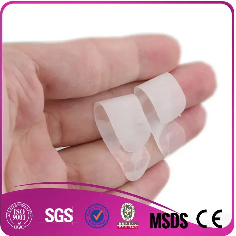 Profissional super fino colágeno hialurônico remendos de olho gel extensão de cílios flexível sem fiapos especial sob almofada de olho