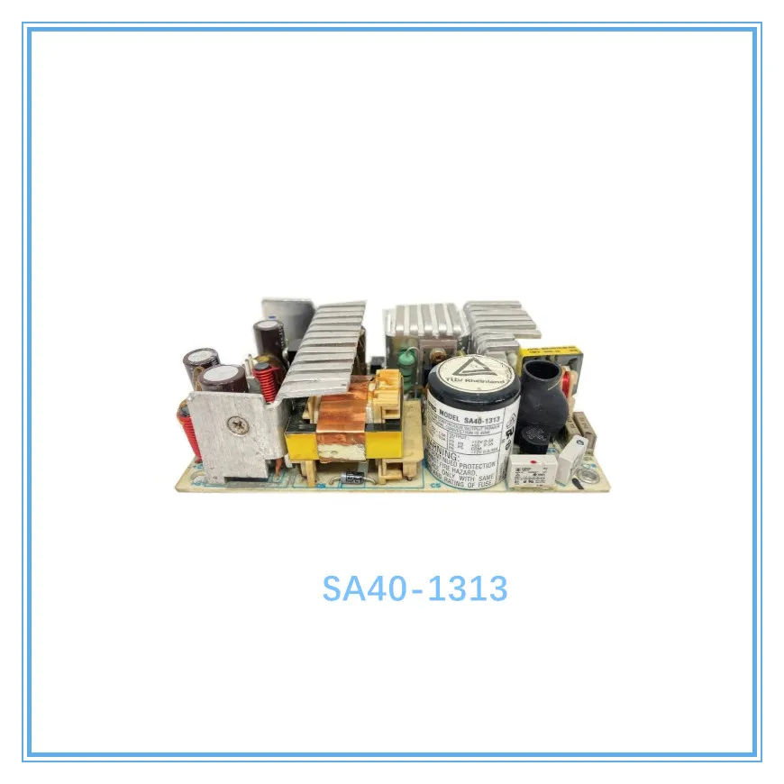 من من من من من ؟