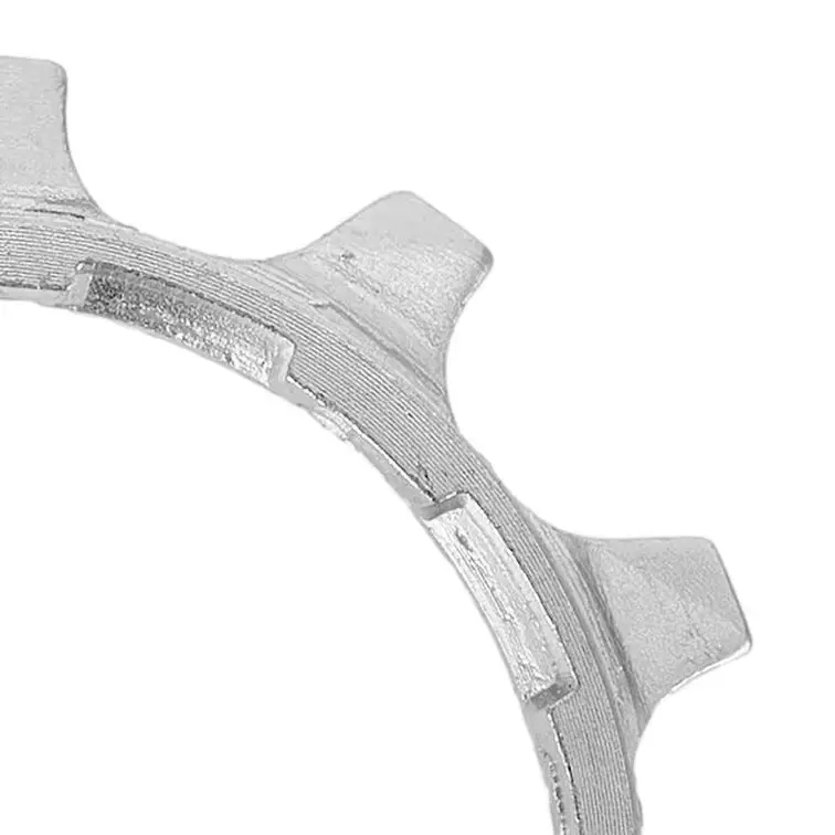 Road Mountain Bike …