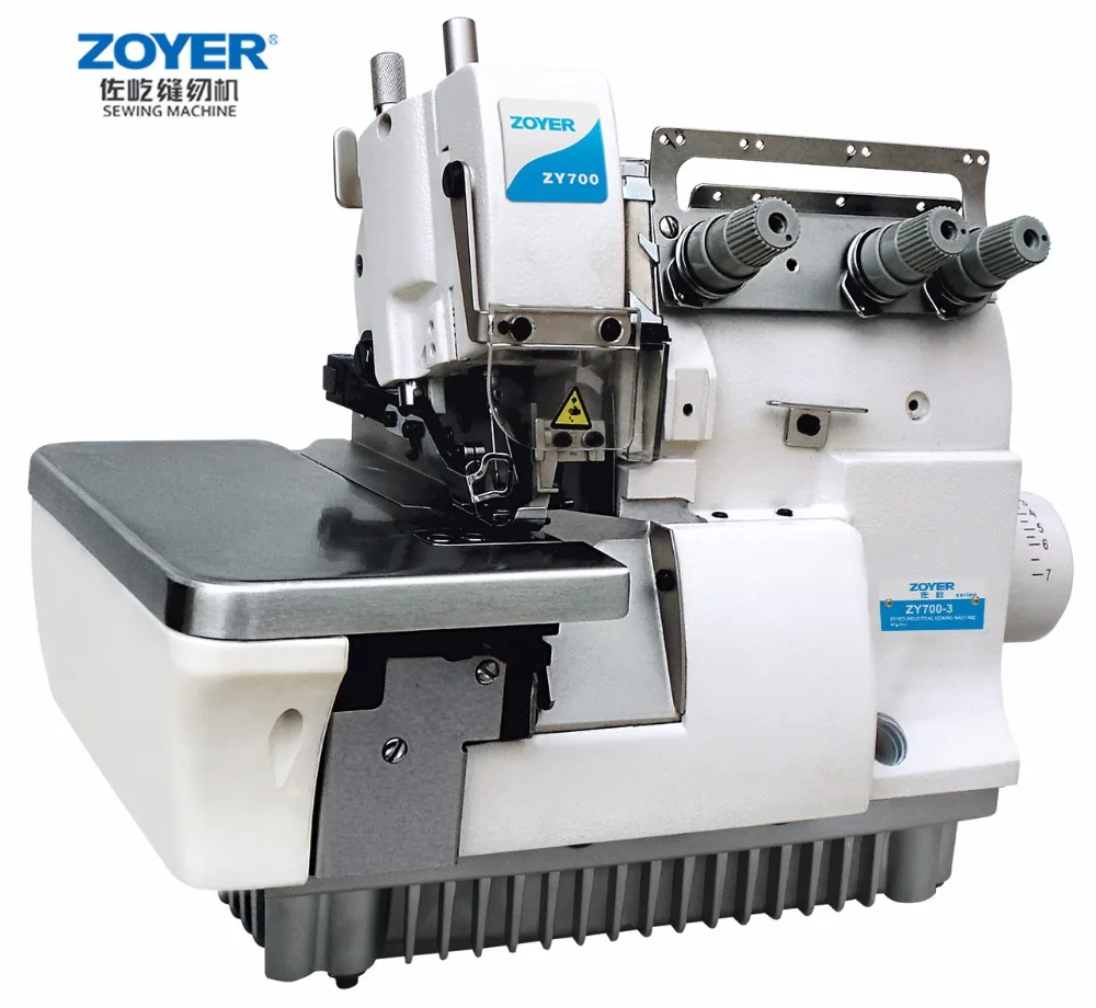 

Cheap Price Bolt Threading Brand New Industrial Sewing Machines Stitching Machine With Single Needle