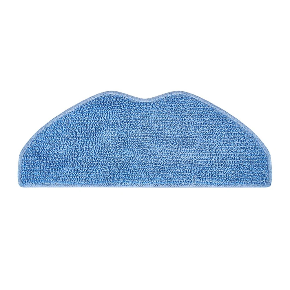 ABXHH طقم فلتر فرشاة مكون من 32 قطعة وقماش ممسحة لـ 360 S8 S8Plus