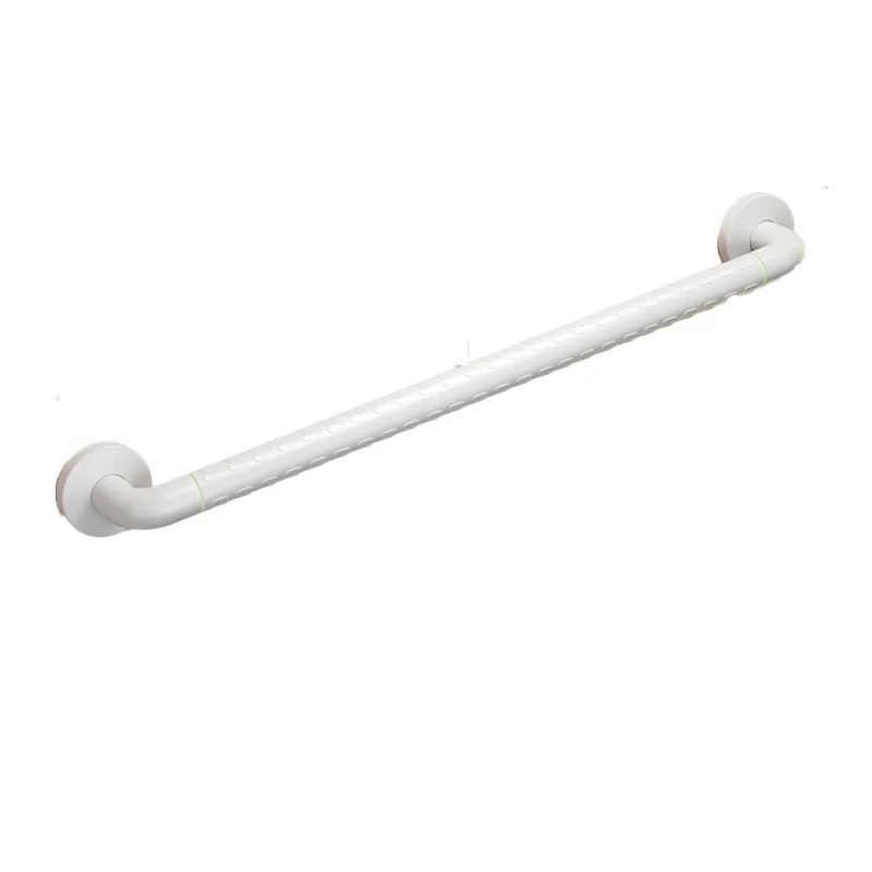 Toilet Grab Bar For Seniors Elderly Handicap U Shaped Support Rail Anti-slip Handrails Bathroom Bracciali Del Bagno Accessories