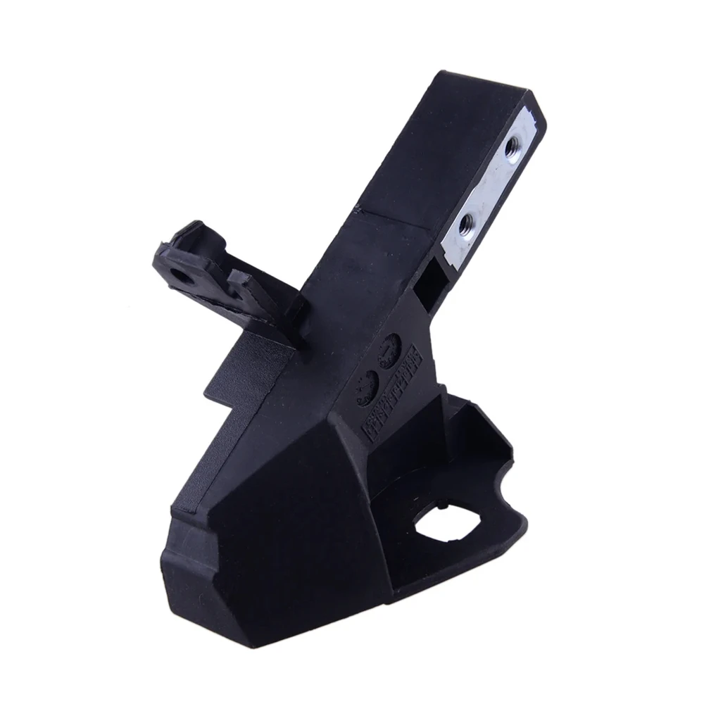 ​2056203401 2056207400 2056203501 2056207500 Left or Right Front Radiator Support Bracket Fit For C300 C350e C400