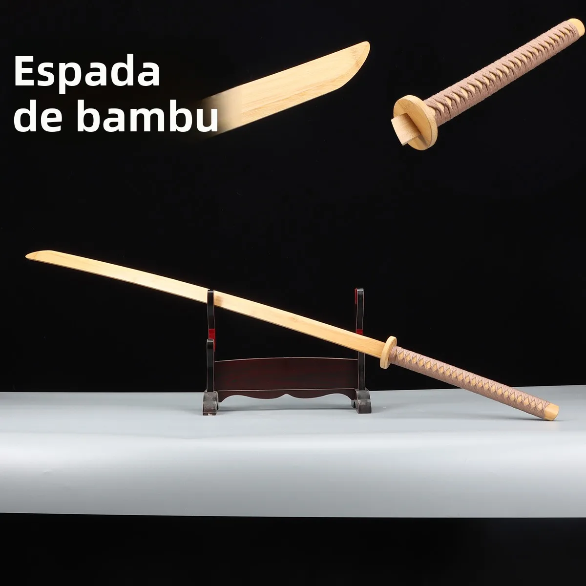 espada-miao-china-extendida-y-engrosada-espada-familiar-qi-espada-de-bambu-de-doble-hoja-bordada-espada-de-primavera-para