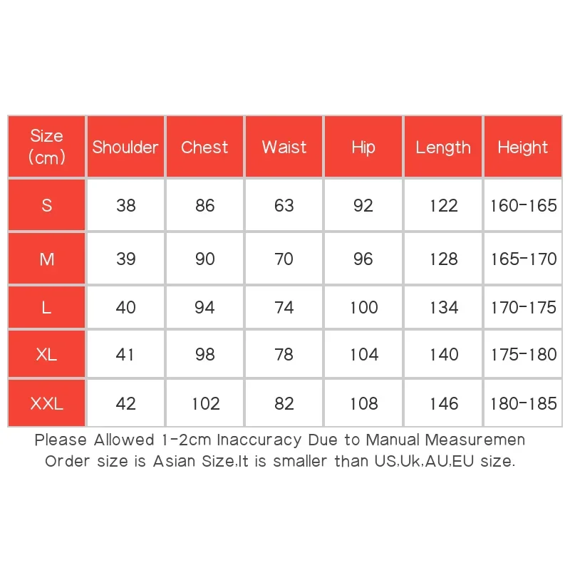 Disfraz de Anime Tokyo Ghoul para hombre y mujer, cosplay de Nashiro, kurona yashisa, máscara de capa blanca para fiesta de Carnaval y Halloween