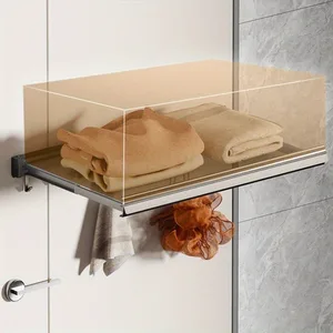 Çok fonksiyonlu paslanmaz çelik Kurutma Rafları, Çorap Rafını Katlama, Kayma, böylece Balkondaki Rafta Giysi ve Ayakkabılar, Pencere, 9 krom kaplı çelikten en çok satan raf-2 numara