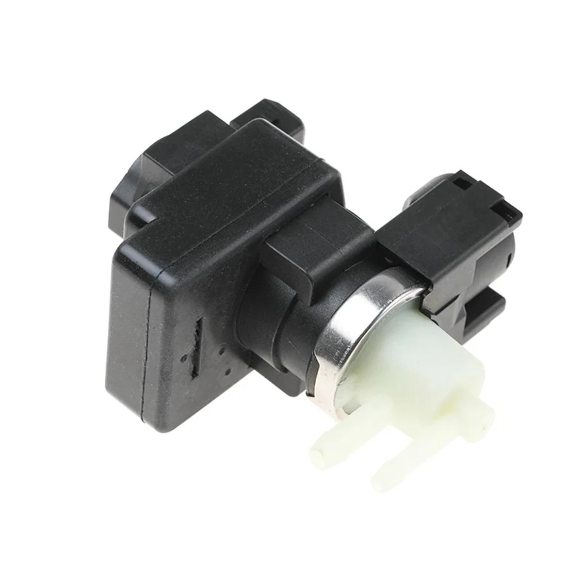 

Car Exhaust Valve Turbocharged Solenoid Valve 66554-04197 6645400097 for SsangYong ACTYON 2011-2015 6655404197