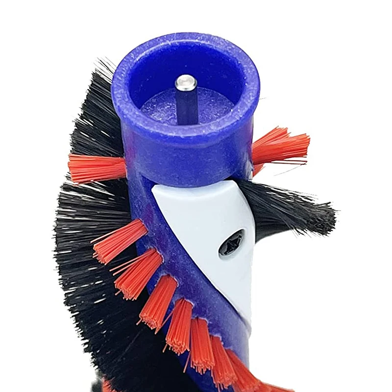 For Dyson DC35 DC43 DC44 DC45 Vacuum Cleaner Roller Brush Brushbar Motorized Power Head Replacement Accessories Parts 920929-01