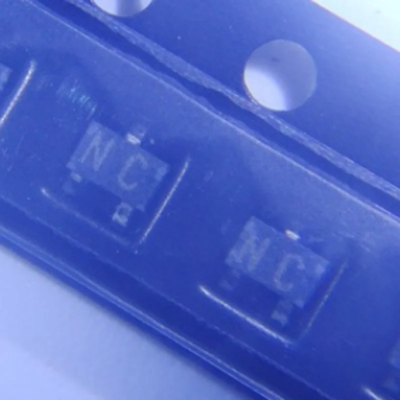 

20pcs/lot NC SSM3K7002FU NEW Original Genuine Chip Packing SOT-323