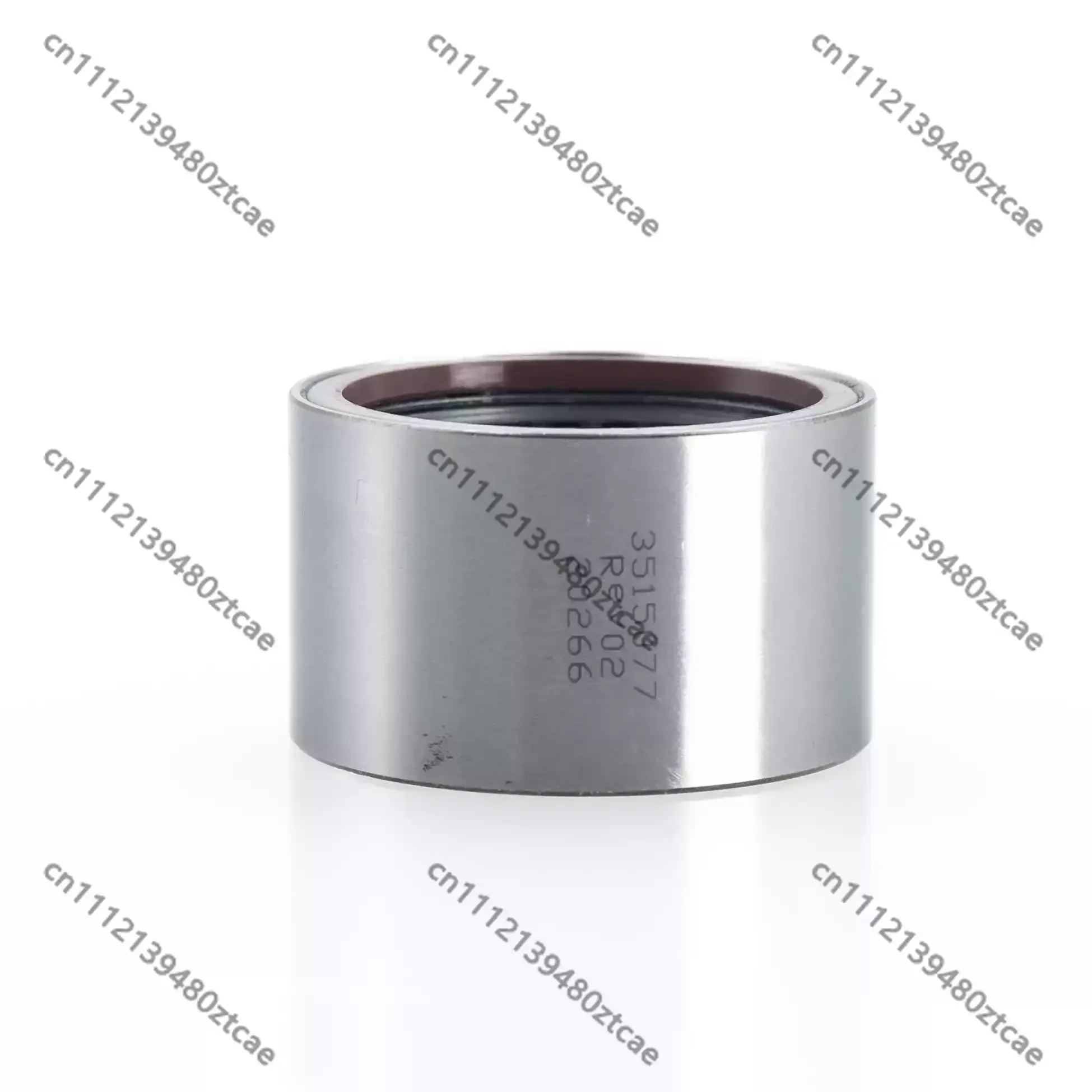 Four‑Wheel Off‑Road ATV Quad Bike Needle Roller Bearing Assembly Off‑road Vehicle Replacement Spare Repair Component