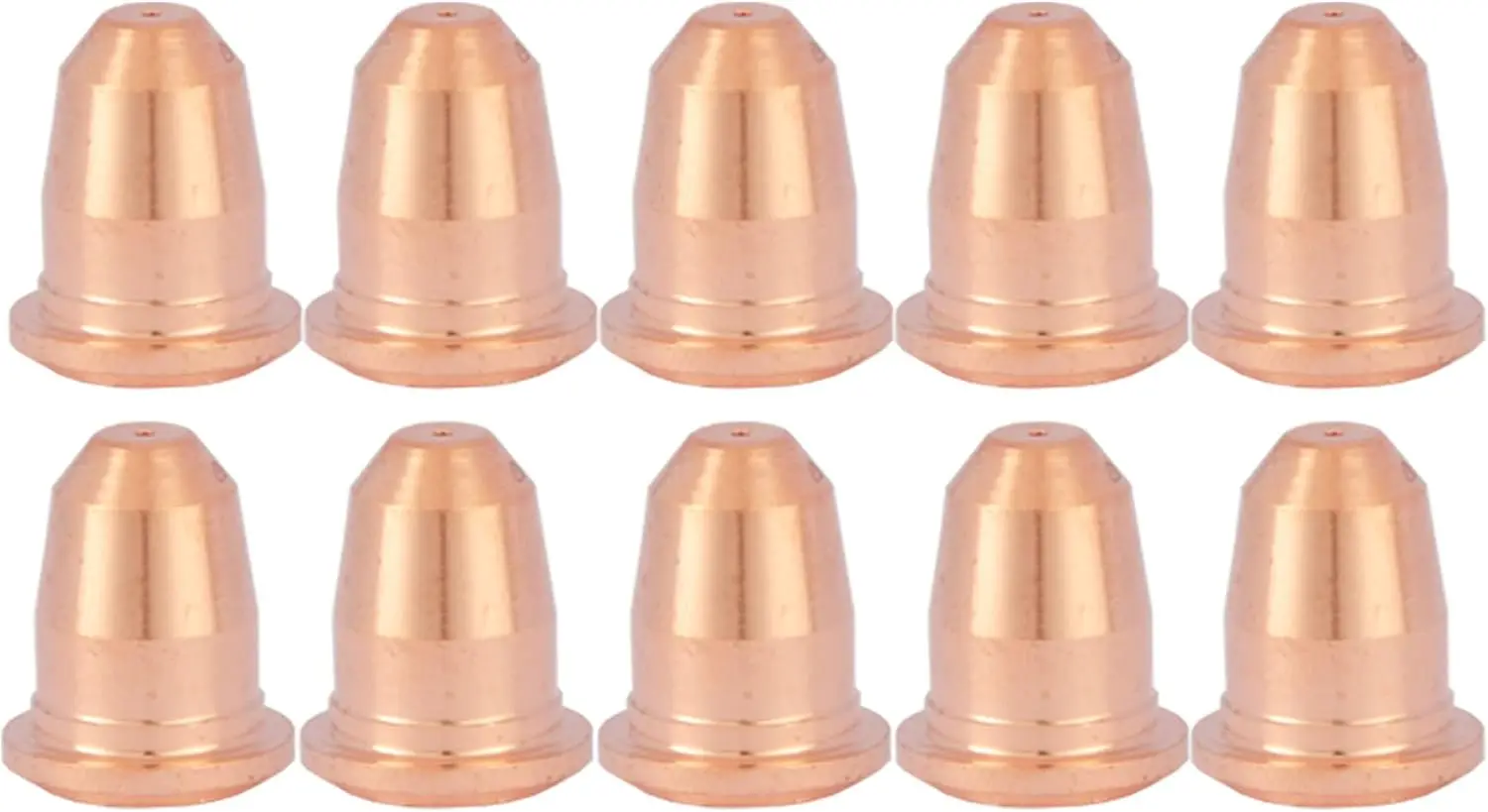 pd0116-08-チップ-pr0110-電極-pc0135-シールドカップ-pe0106-スワールリング-cv0010-ガイド-23pk-トラフィメット-s25-s35-s45-トーチ消耗品用