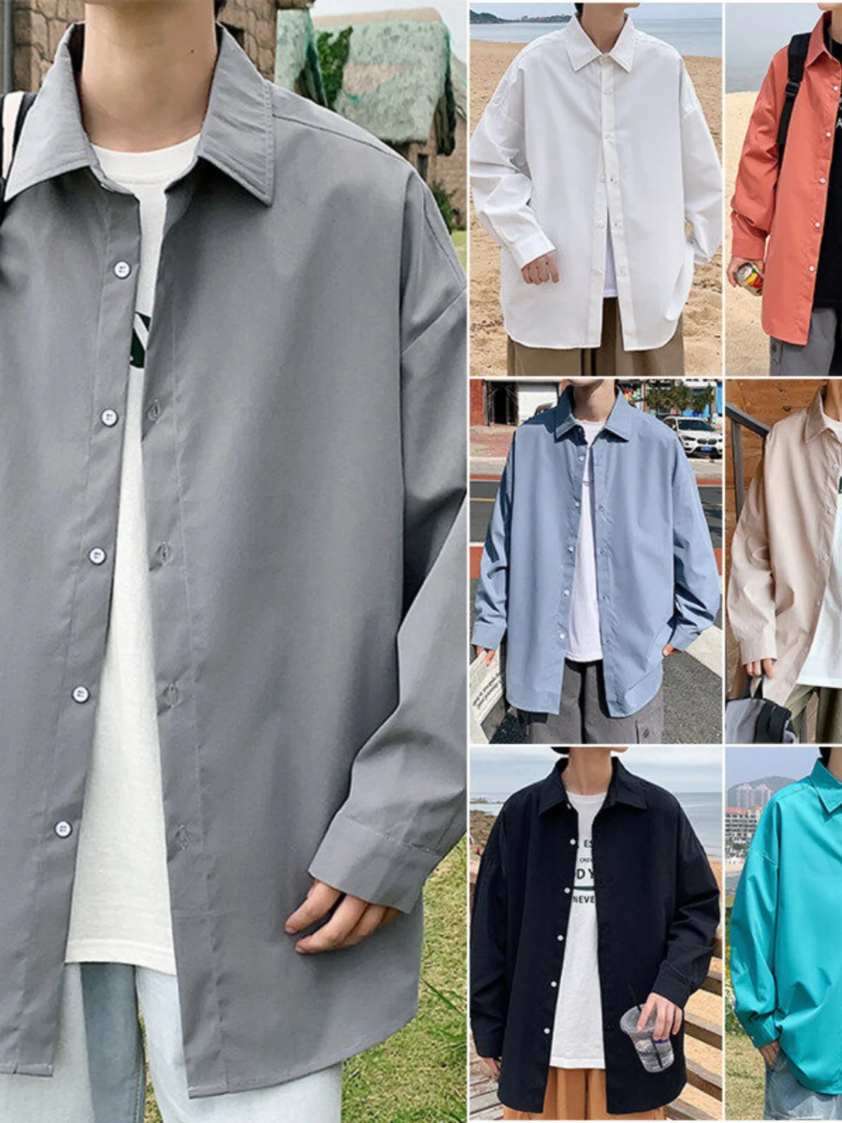 Spring 2025 New Sle…