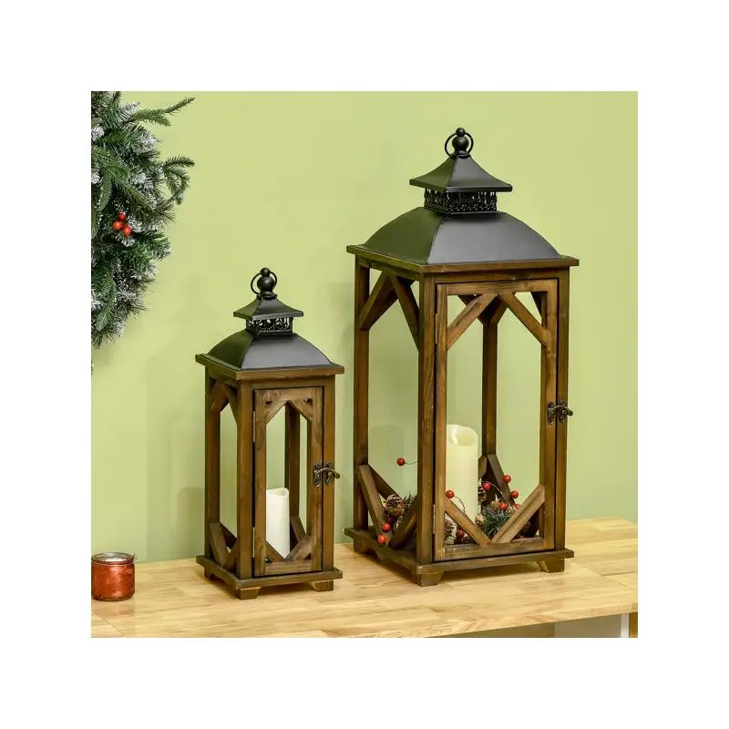 

Элегантная декоративная подушка — мягкая бархатная подушка для домашнего декора, акцент в гостиной, уютный комфорт, современный стиль, легко